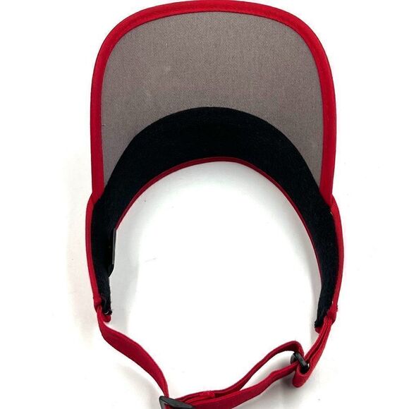 47Brand Los Angeles Angels Visor - Picture 5 of 6